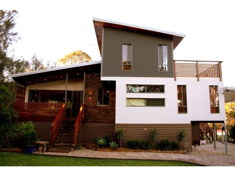 15 Cressy Street, Macleay Island QLD 4184