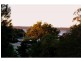 15 Cressy Street, Macleay Island QLD 4184