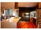 15 Cressy Street, Macleay Island QLD 4184