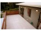 15 Cressy Street, Macleay Island QLD 4184