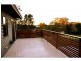 15 Cressy Street, Macleay Island QLD 4184