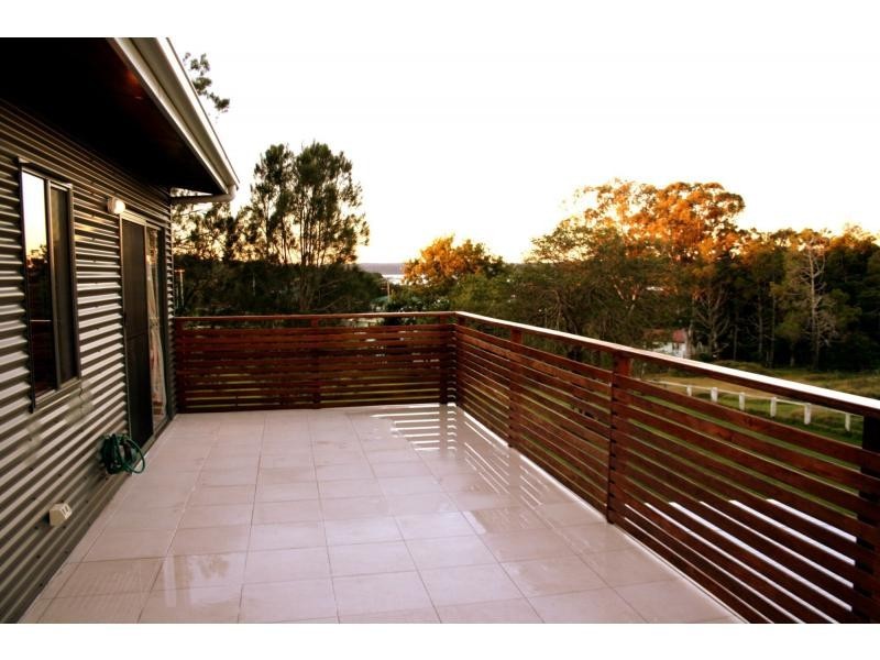 15 Cressy Street, Macleay Island QLD 4184