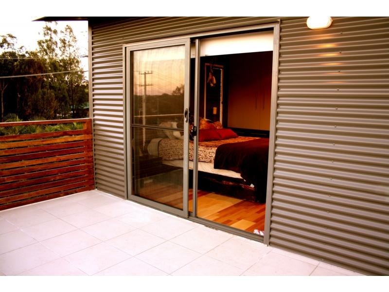 15 Cressy Street, Macleay Island QLD 4184