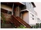 15 Cressy Street, Macleay Island QLD 4184