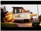 15 Cressy Street, Macleay Island QLD 4184