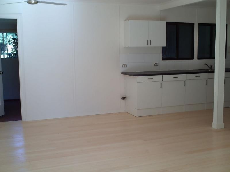 109 Treasure Island Avenue, Karragarra Island QLD 4184