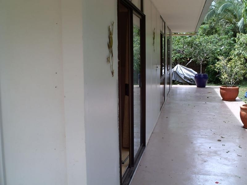 109 Treasure Island Avenue, Karragarra Island QLD 4184