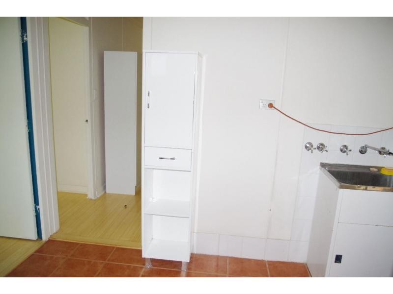 109 Treasure Island Avenue, Karragarra Island QLD 4184