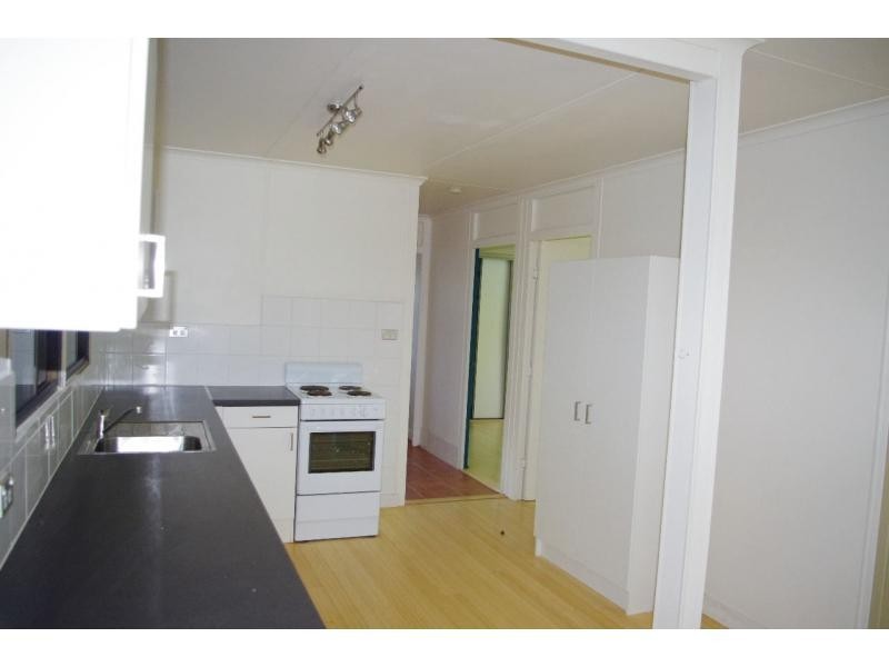 109 Treasure Island Avenue, Karragarra Island QLD 4184