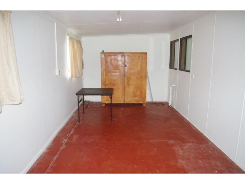 109 Treasure Island Avenue, Karragarra Island QLD 4184