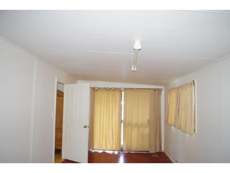 109 Treasure Island Avenue, Karragarra Island QLD 4184