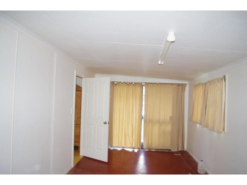 109 Treasure Island Avenue, Karragarra Island QLD 4184