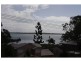 64 Coondooroopa Drive, Macleay Island QLD 4184