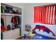 64 Coondooroopa Drive, Macleay Island QLD 4184