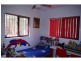 64 Coondooroopa Drive, Macleay Island QLD 4184