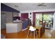64 Coondooroopa Drive, Macleay Island QLD 4184