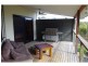 64 Coondooroopa Drive, Macleay Island QLD 4184