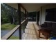 64 Coondooroopa Drive, Macleay Island QLD 4184