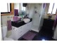 64 Coondooroopa Drive, Macleay Island QLD 4184