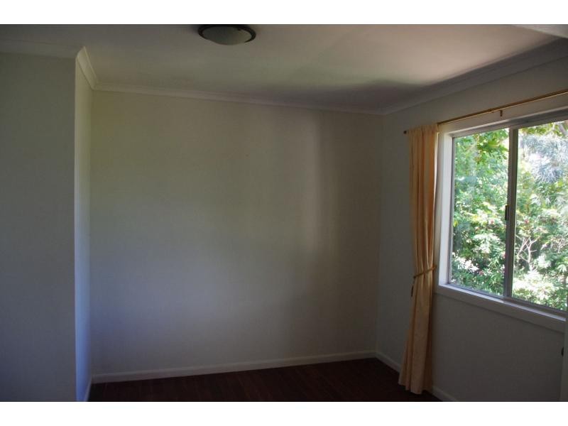 48 Noyes Parade, Karragarra Island QLD 4184