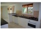 48 Noyes Parade, Karragarra Island QLD 4184