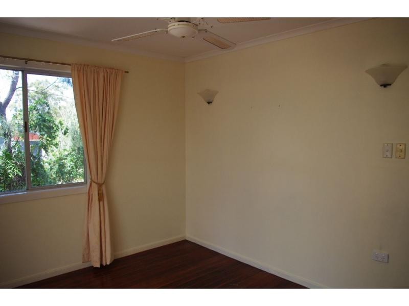 48 Noyes Parade, Karragarra Island QLD 4184