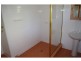 48 Noyes Parade, Karragarra Island QLD 4184