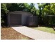 48 Noyes Parade, Karragarra Island QLD 4184