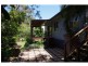 48 Noyes Parade, Karragarra Island QLD 4184