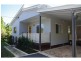 23 Junee Parade, Karragarra Island QLD 4184