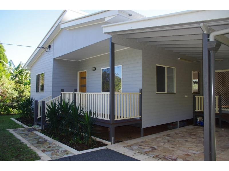 23 Junee Parade, Karragarra Island QLD 4184