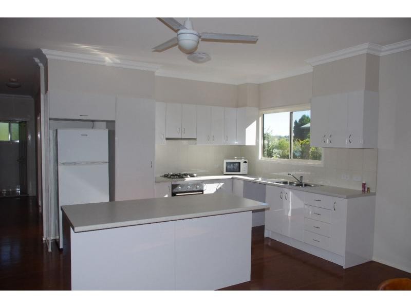 23 Junee Parade, Karragarra Island QLD 4184