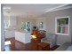 23 Junee Parade, Karragarra Island QLD 4184