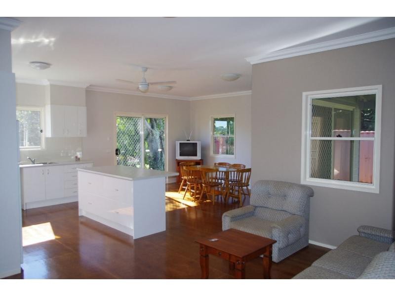 23 Junee Parade, Karragarra Island QLD 4184