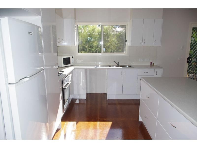 23 Junee Parade, Karragarra Island QLD 4184