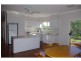 23 Junee Parade, Karragarra Island QLD 4184