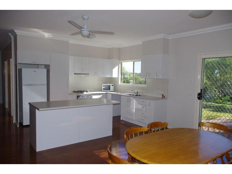 23 Junee Parade, Karragarra Island QLD 4184