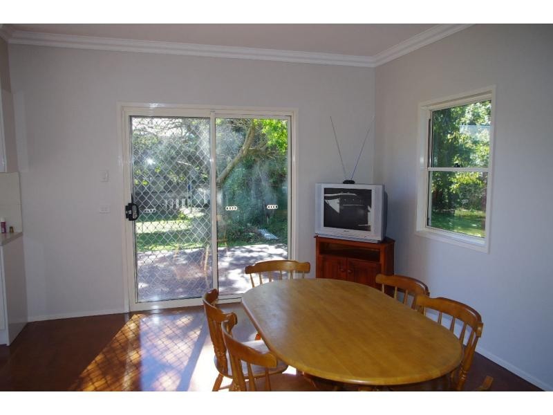23 Junee Parade, Karragarra Island QLD 4184
