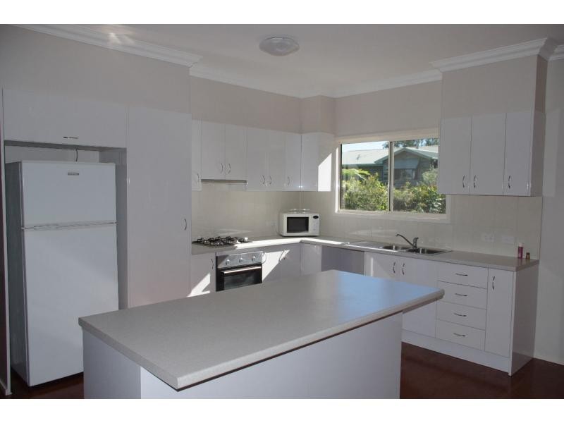 23 Junee Parade, Karragarra Island QLD 4184
