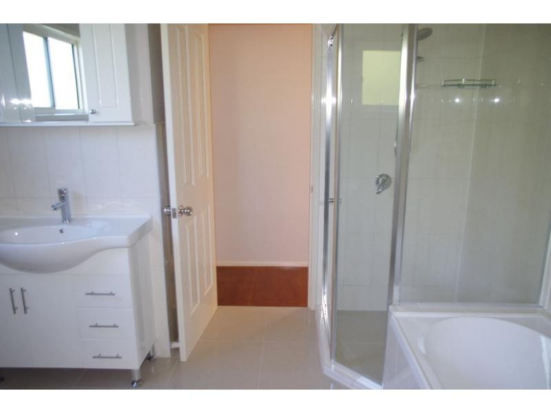 23 Junee Parade, Karragarra Island QLD 4184