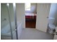 23 Junee Parade, Karragarra Island QLD 4184