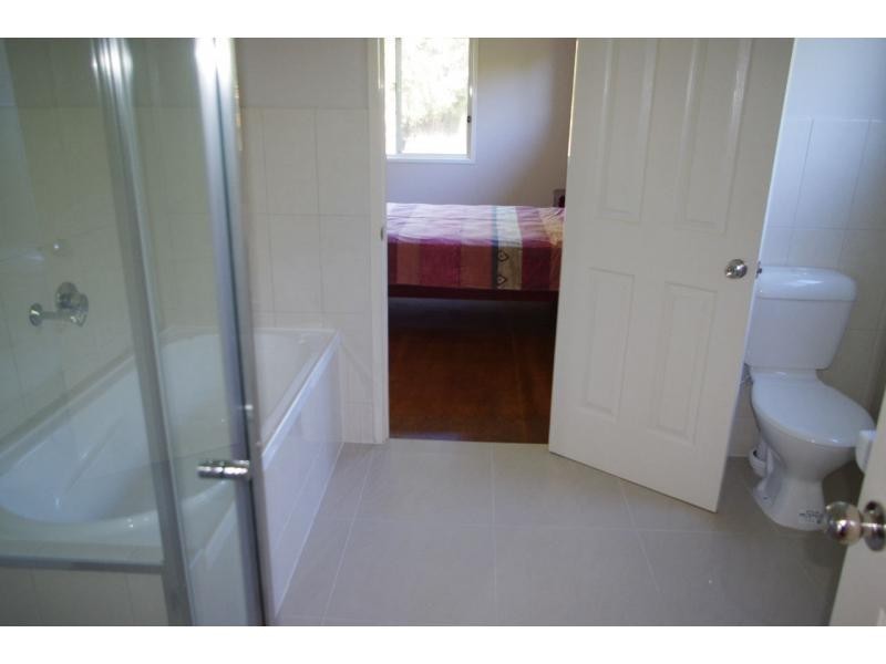 23 Junee Parade, Karragarra Island QLD 4184