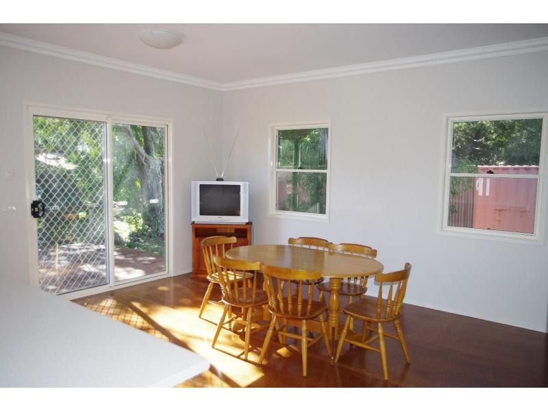 23 Junee Parade, Karragarra Island QLD 4184