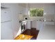 23 Junee Parade, Karragarra Island QLD 4184