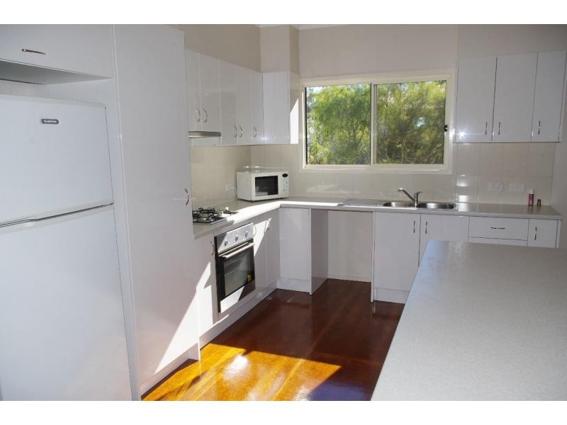 23 Junee Parade, Karragarra Island QLD 4184