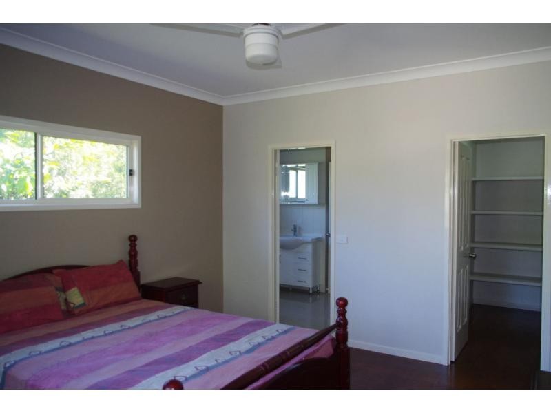 23 Junee Parade, Karragarra Island QLD 4184