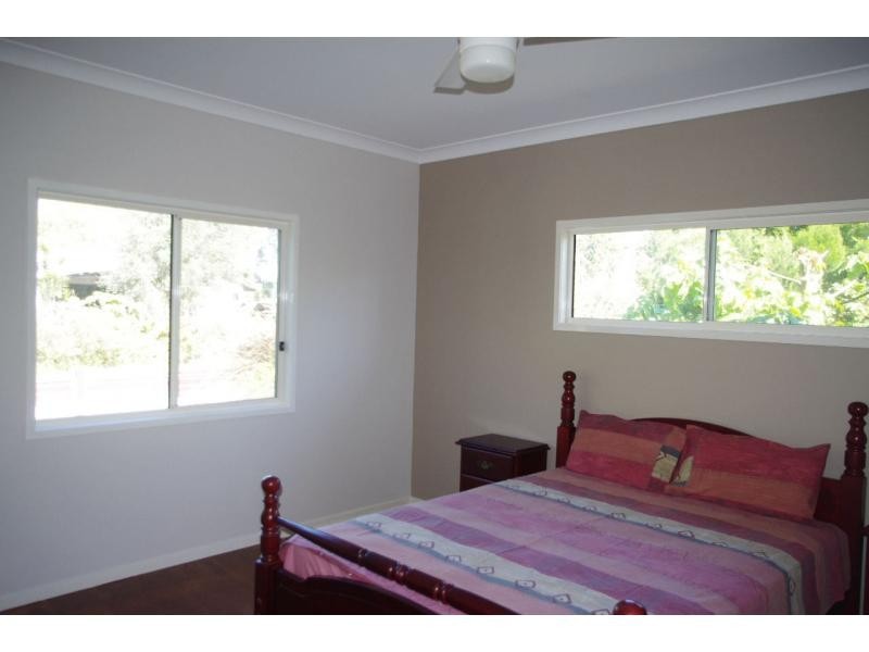 23 Junee Parade, Karragarra Island QLD 4184