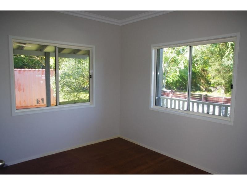 23 Junee Parade, Karragarra Island QLD 4184