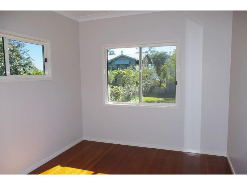23 Junee Parade, Karragarra Island QLD 4184