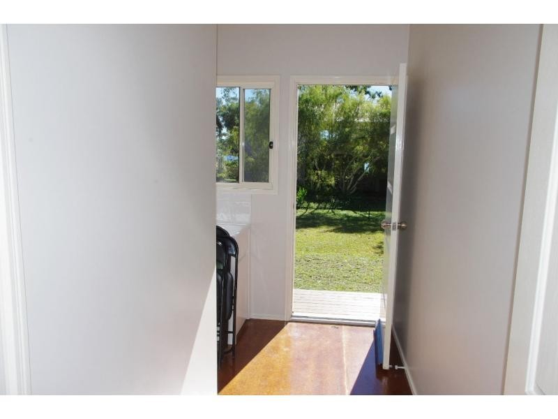 23 Junee Parade, Karragarra Island QLD 4184